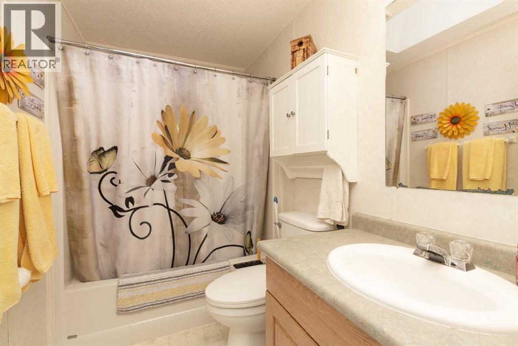 801 232 Street - Photo 14