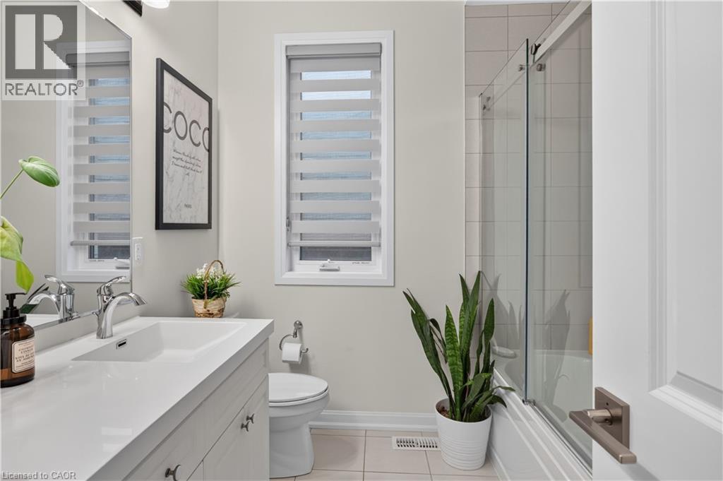 3364 VERNON POWELL Drive - Image 28