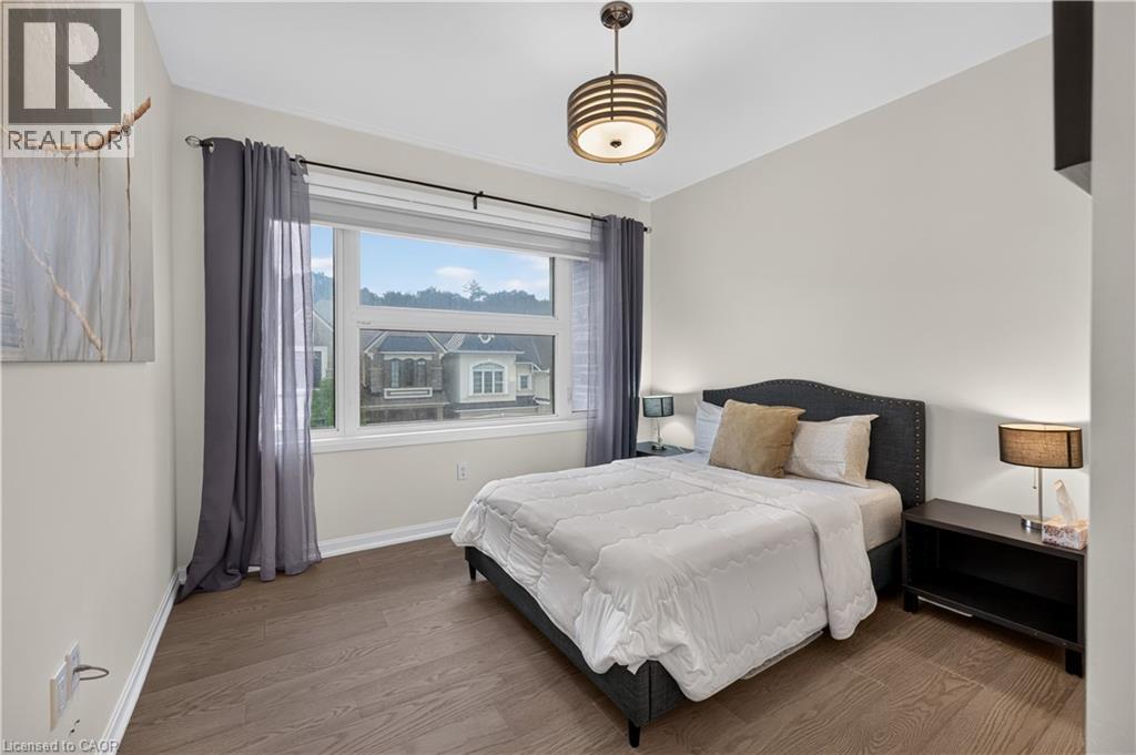 3364 VERNON POWELL Drive - Image 30