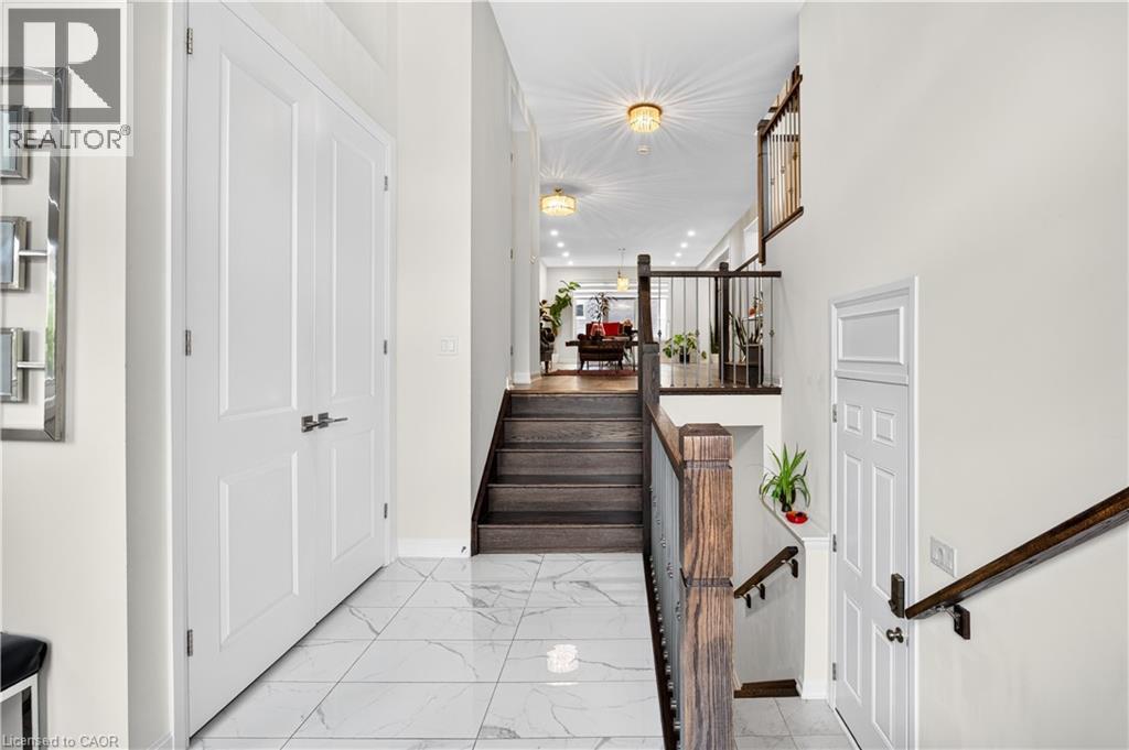 3364 VERNON POWELL Drive - Image 6
