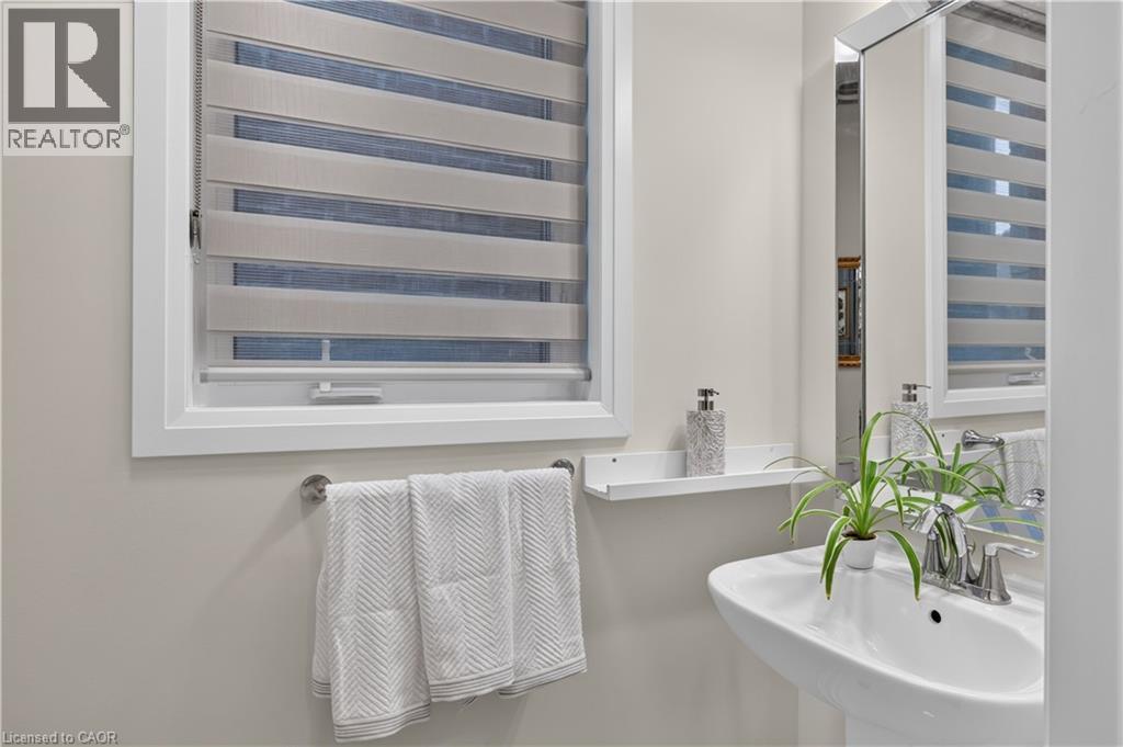 3364 VERNON POWELL Drive - 8