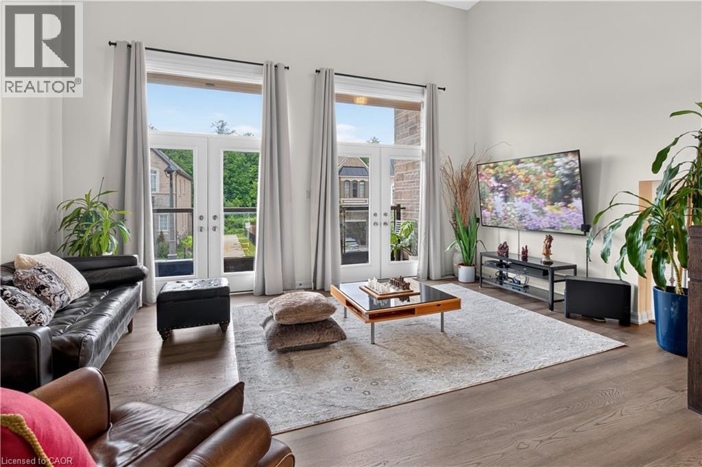 3364 VERNON POWELL Drive - Image 20