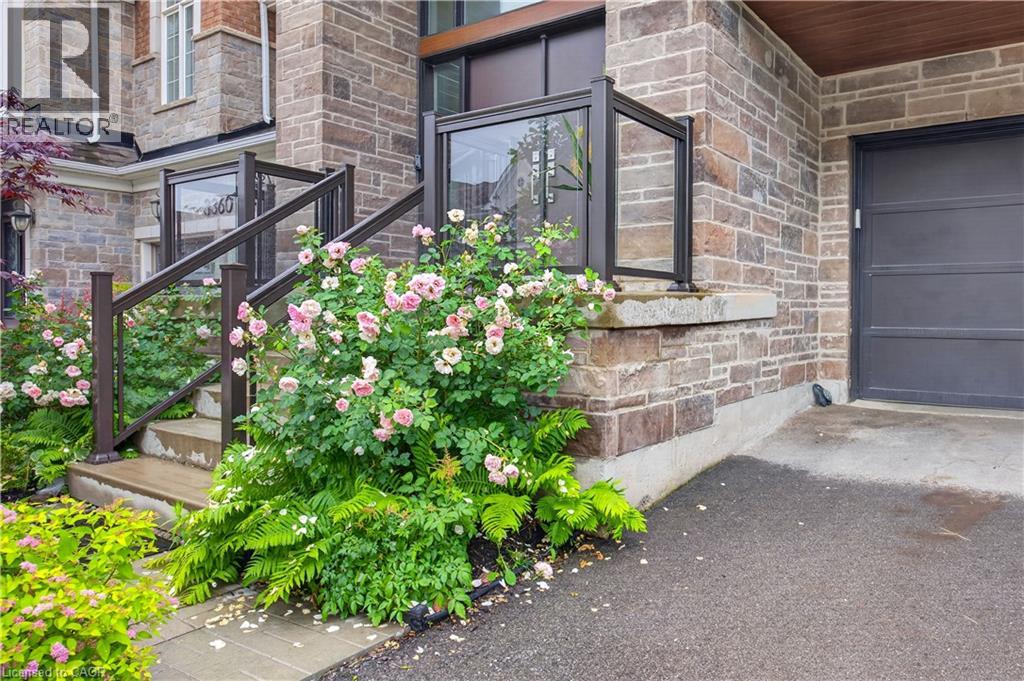 3364 VERNON POWELL Drive - Image 5