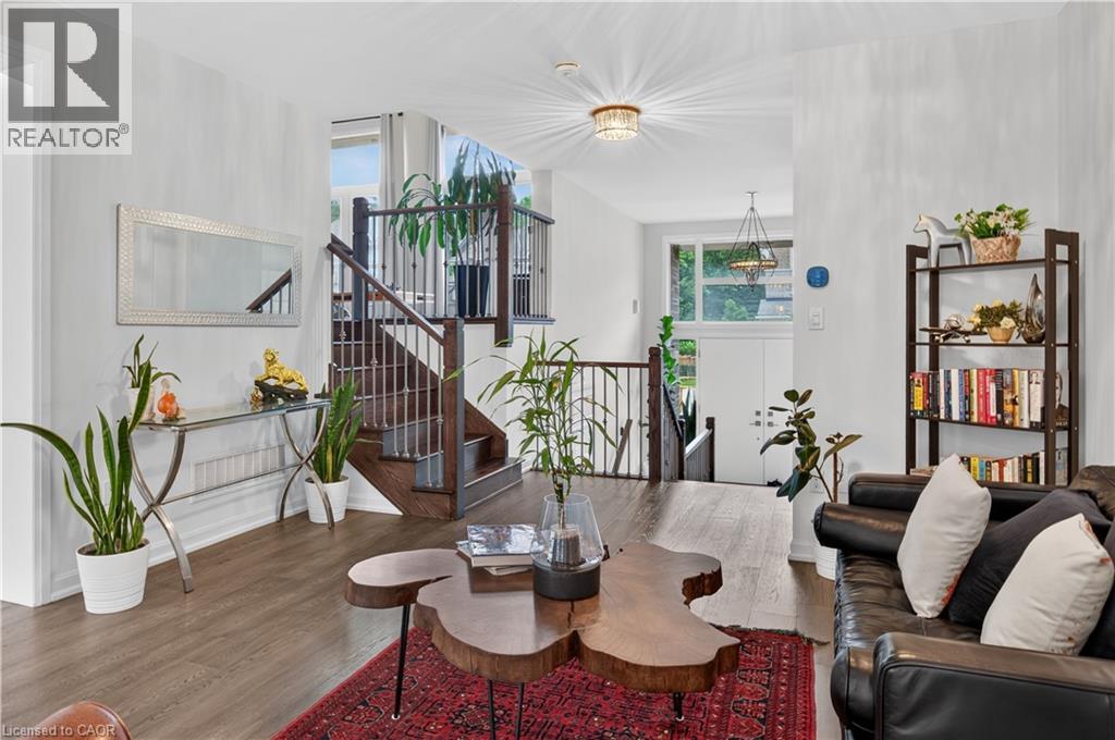 3364 VERNON POWELL Drive - Image 19