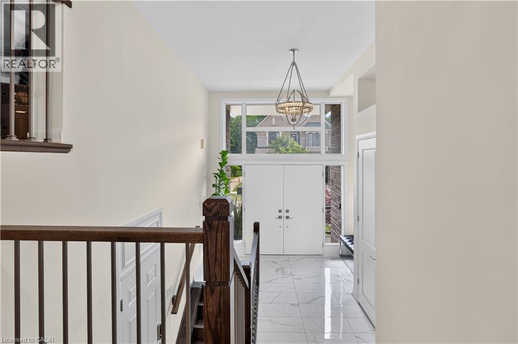 3364 VERNON POWELL Drive - 7