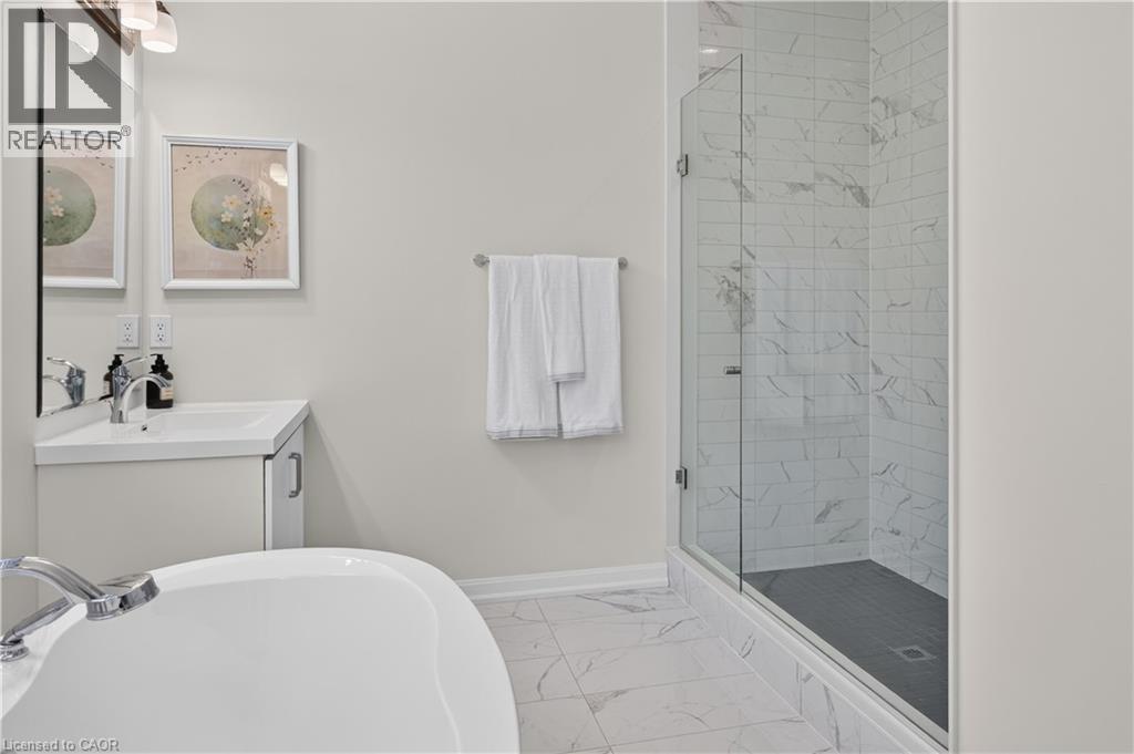 3364 VERNON POWELL Drive - Image 26