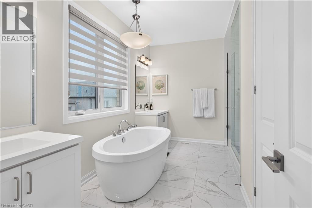 3364 VERNON POWELL Drive - Image 25