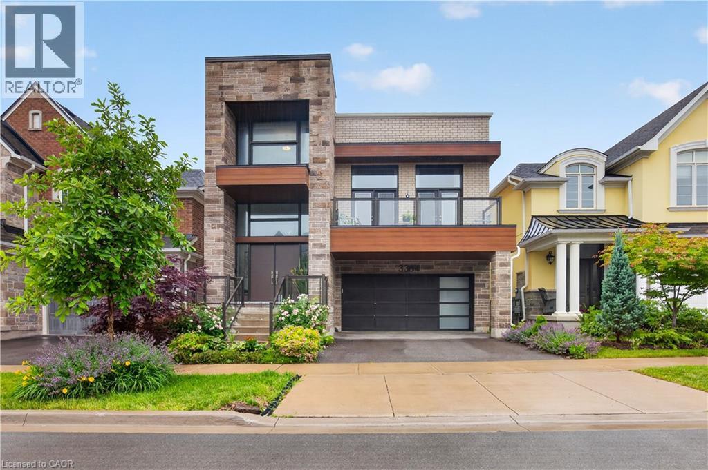 3364 VERNON POWELL Drive - Image 3