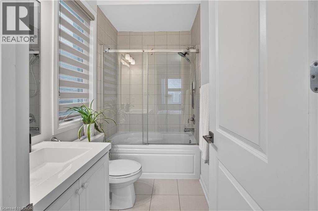3364 VERNON POWELL Drive - Image 31
