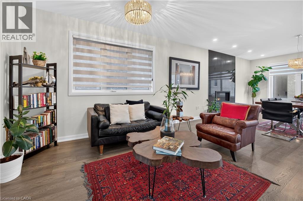 3364 VERNON POWELL Drive - Image 10