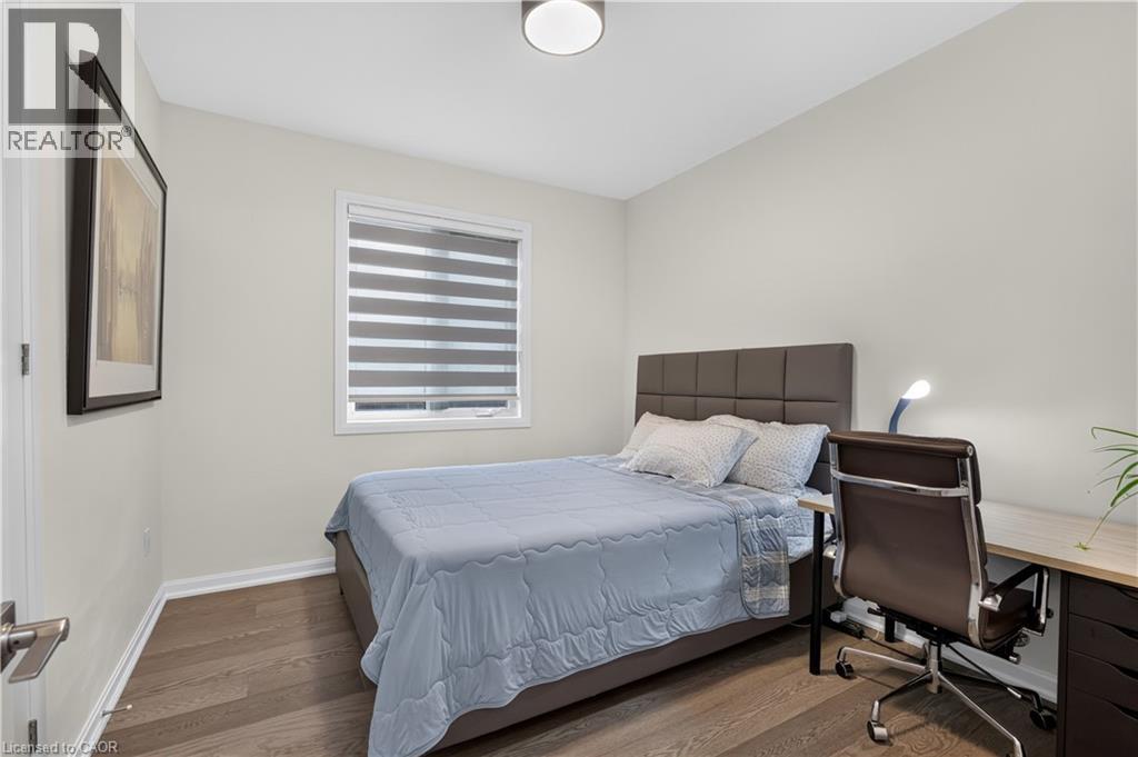 3364 VERNON POWELL Drive - Image 27