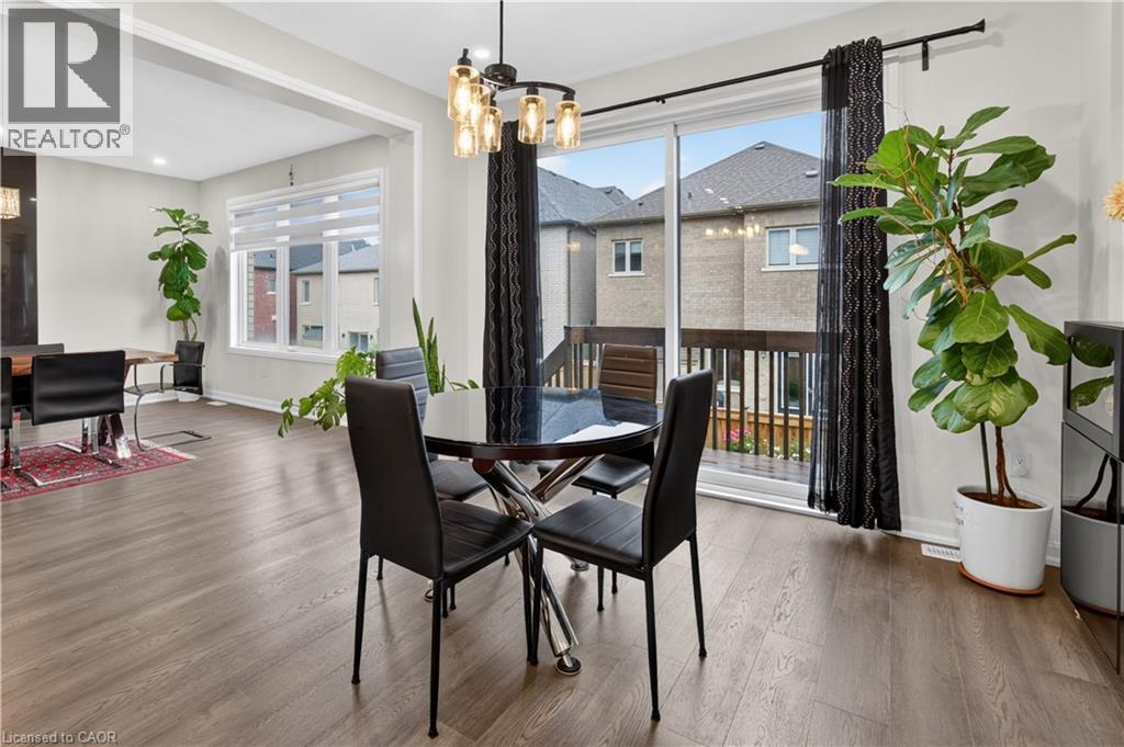 3364 VERNON POWELL Drive - 17