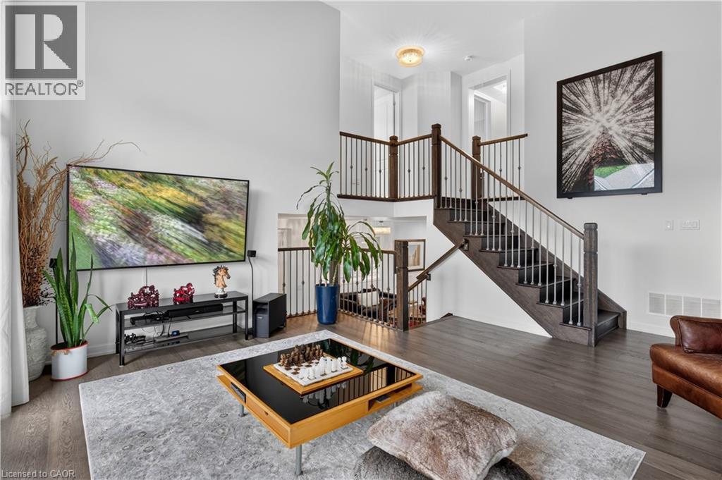 3364 VERNON POWELL Drive - Image 21