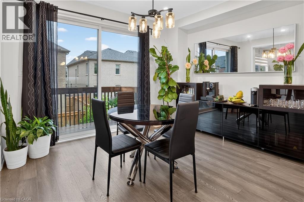 3364 VERNON POWELL Drive - Image 18