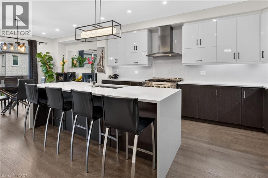 3364 VERNON POWELL Drive - 14