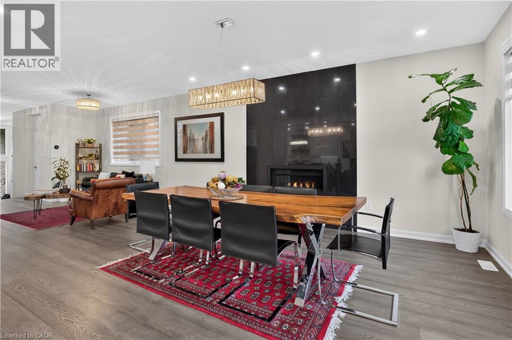 3364 VERNON POWELL Drive - Image 12