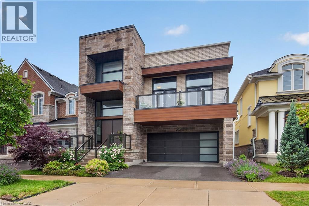 Property for sale at 3364 VERNON POWELL Drive