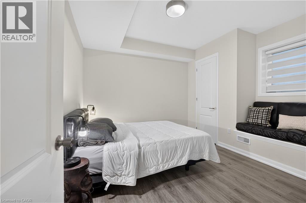 3364 VERNON POWELL Drive - Image 35