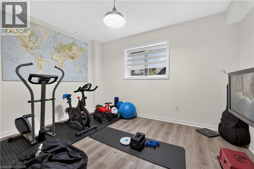 3364 VERNON POWELL Drive - Image 37