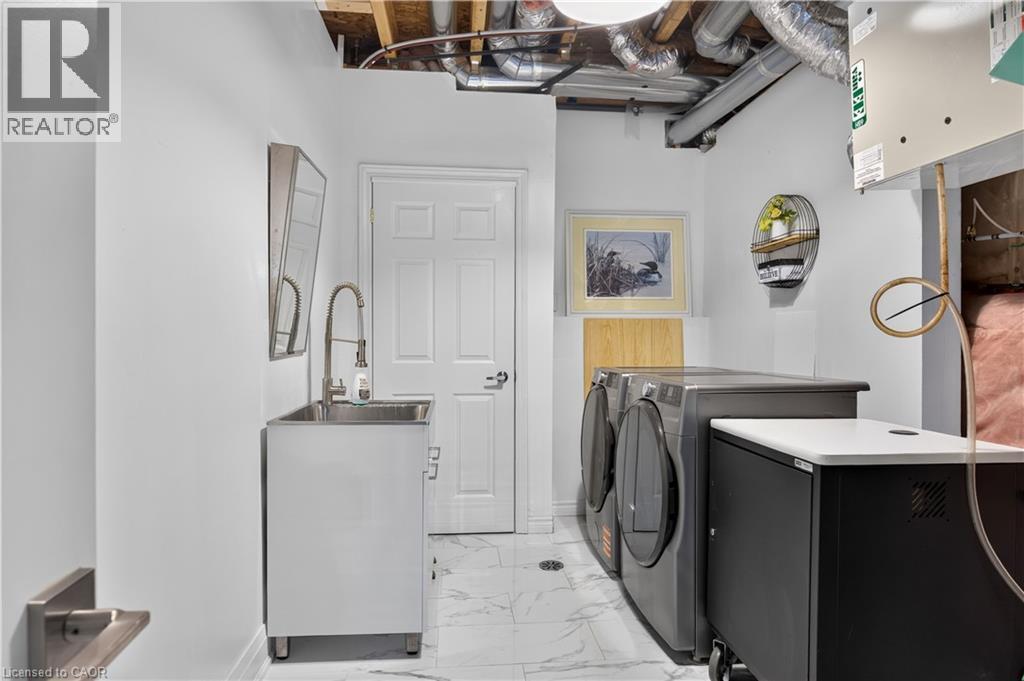 3364 VERNON POWELL Drive - Image 38