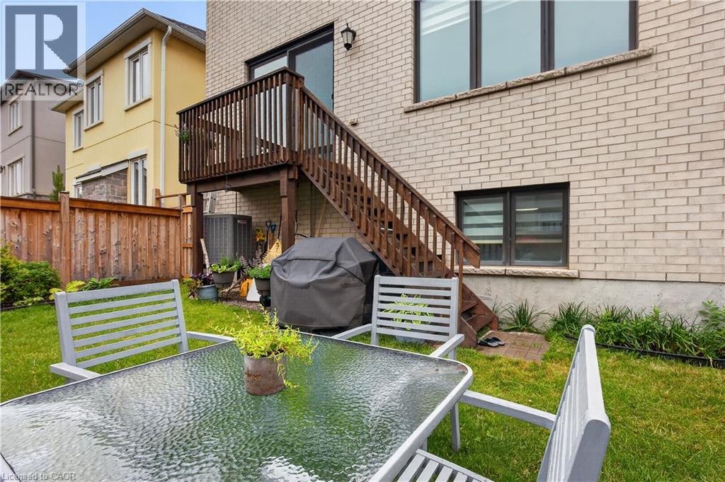 3364 VERNON POWELL Drive - 42