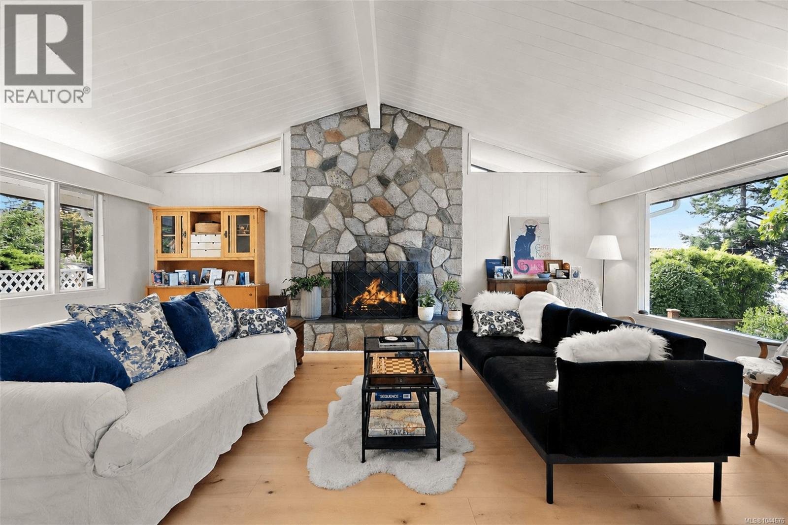 9760 Glynnwood Park Rd - Image 8