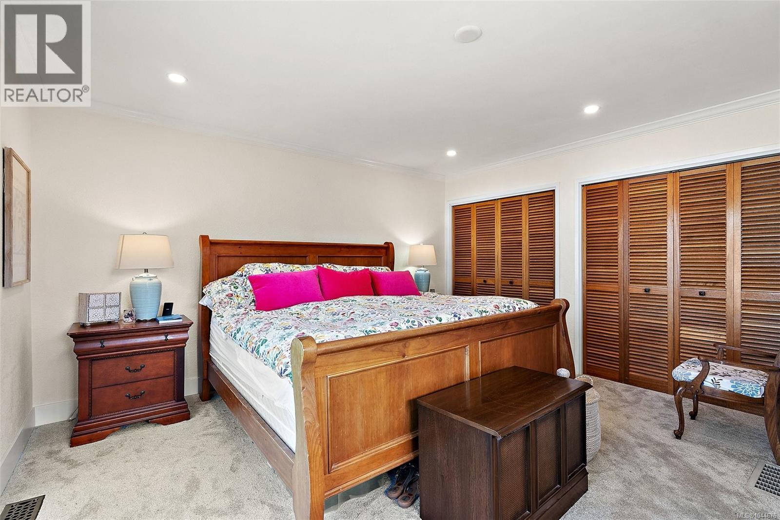 9760 Glynnwood Park Rd - 20
