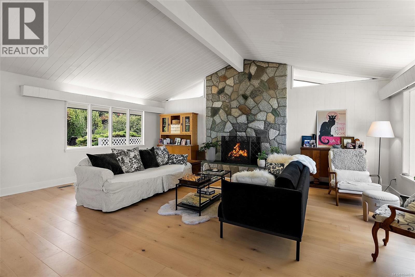 9760 Glynnwood Park Rd - Image 10