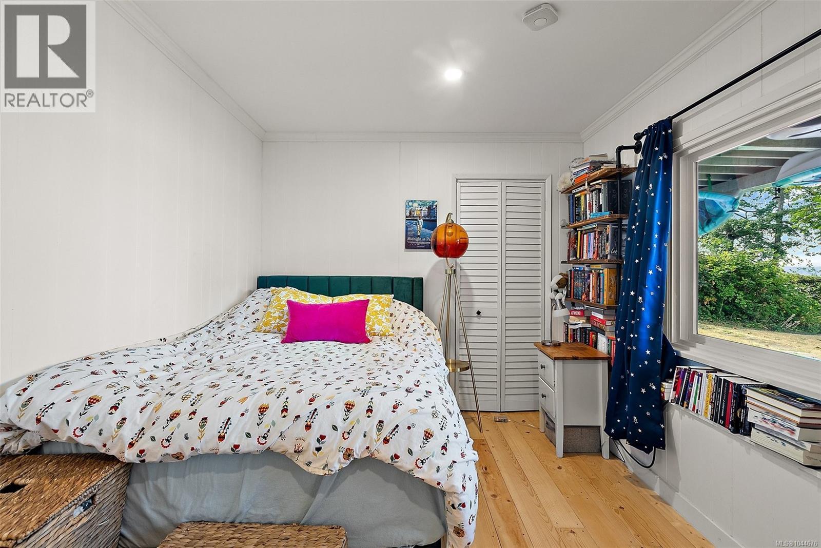 9760 Glynnwood Park Rd - Image 24