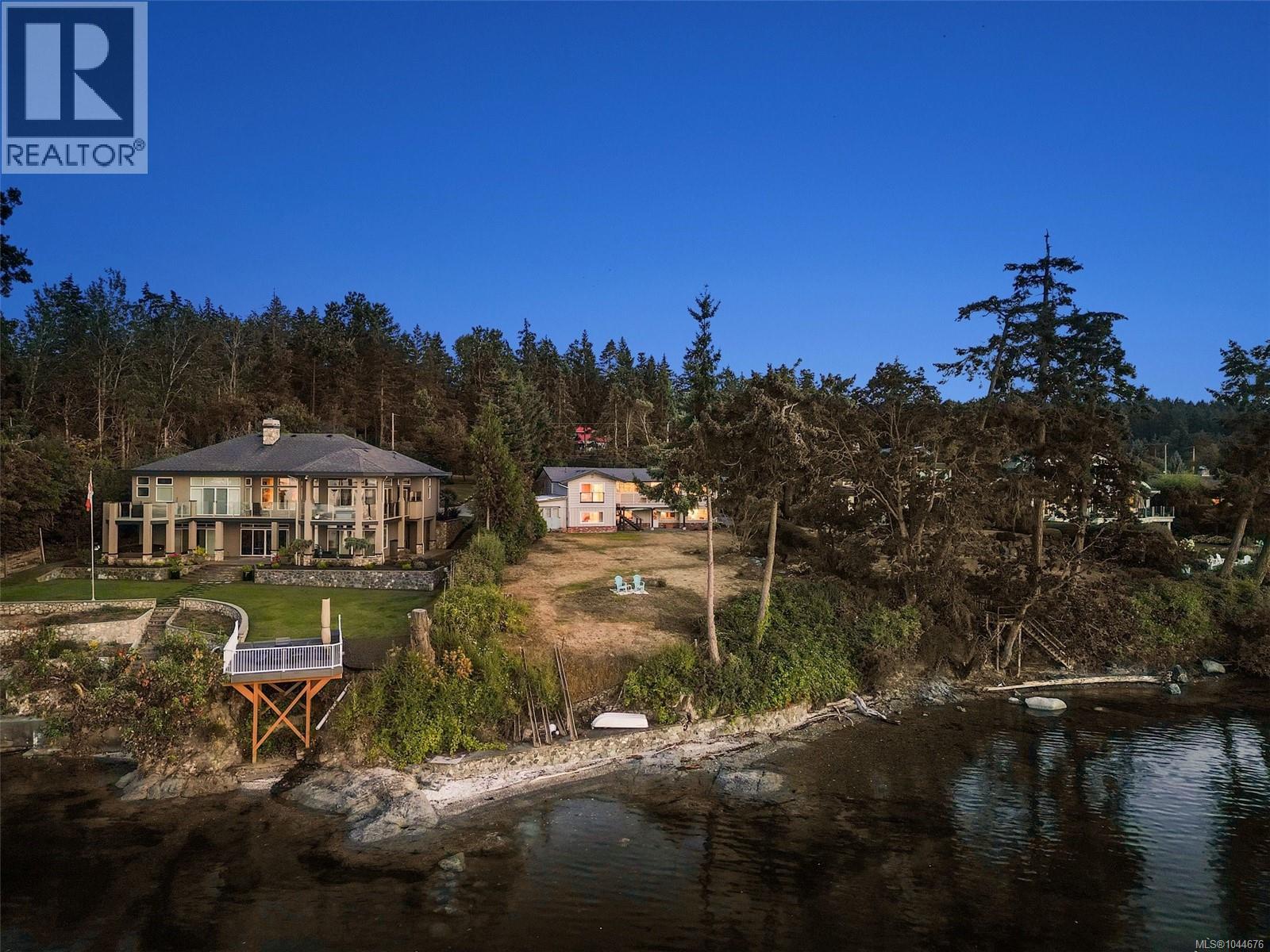 9760 Glynnwood Park Rd - 4