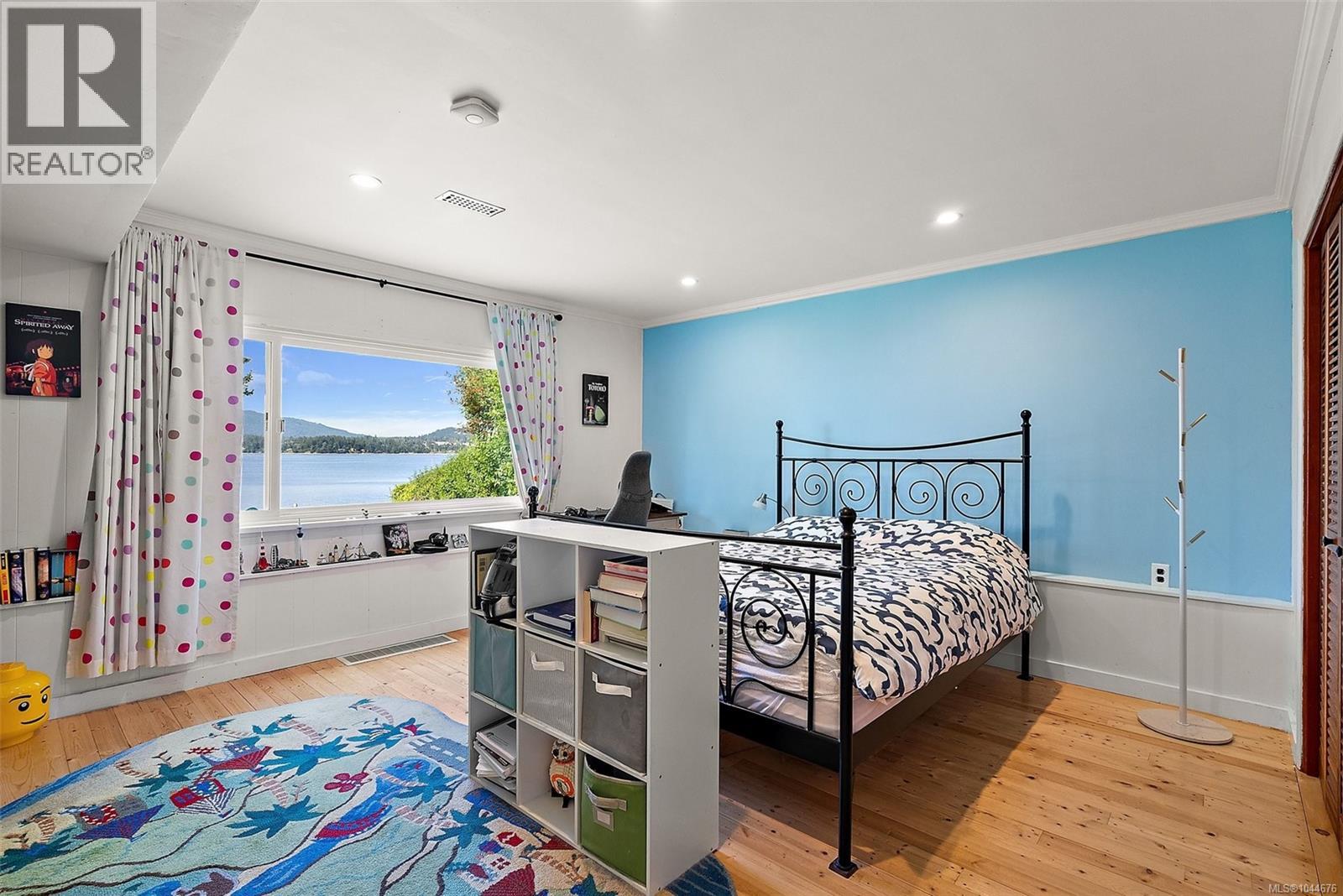 9760 Glynnwood Park Rd - 22