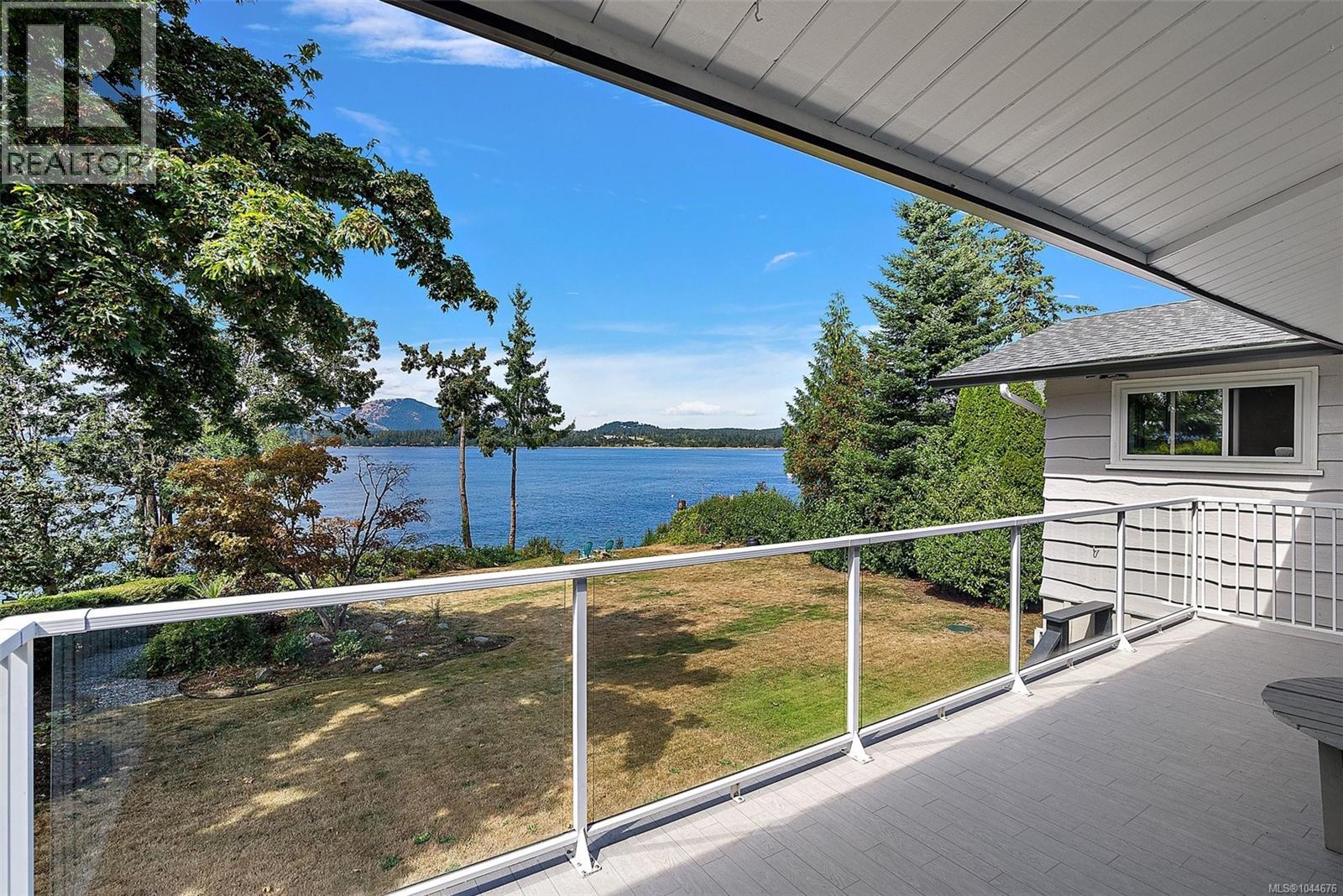 9760 Glynnwood Park Rd - Image 36