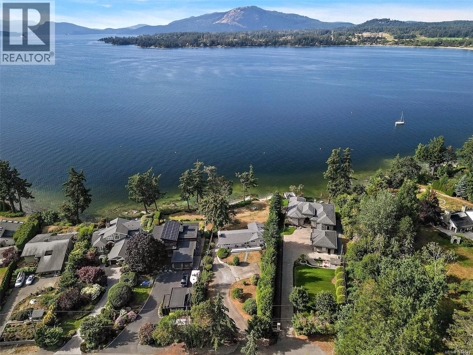9760 Glynnwood Park Rd - 47