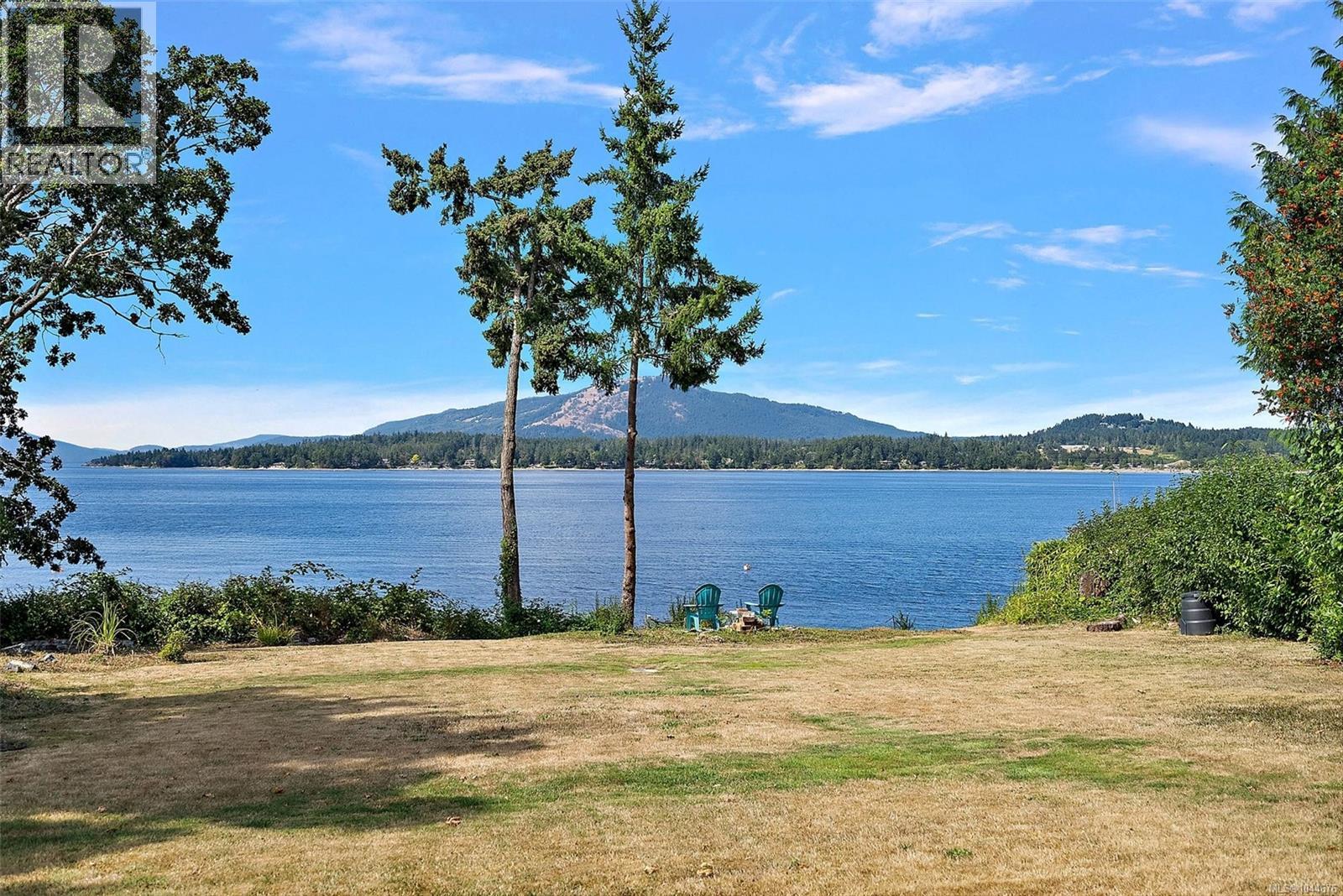 9760 Glynnwood Park Rd - Image 40