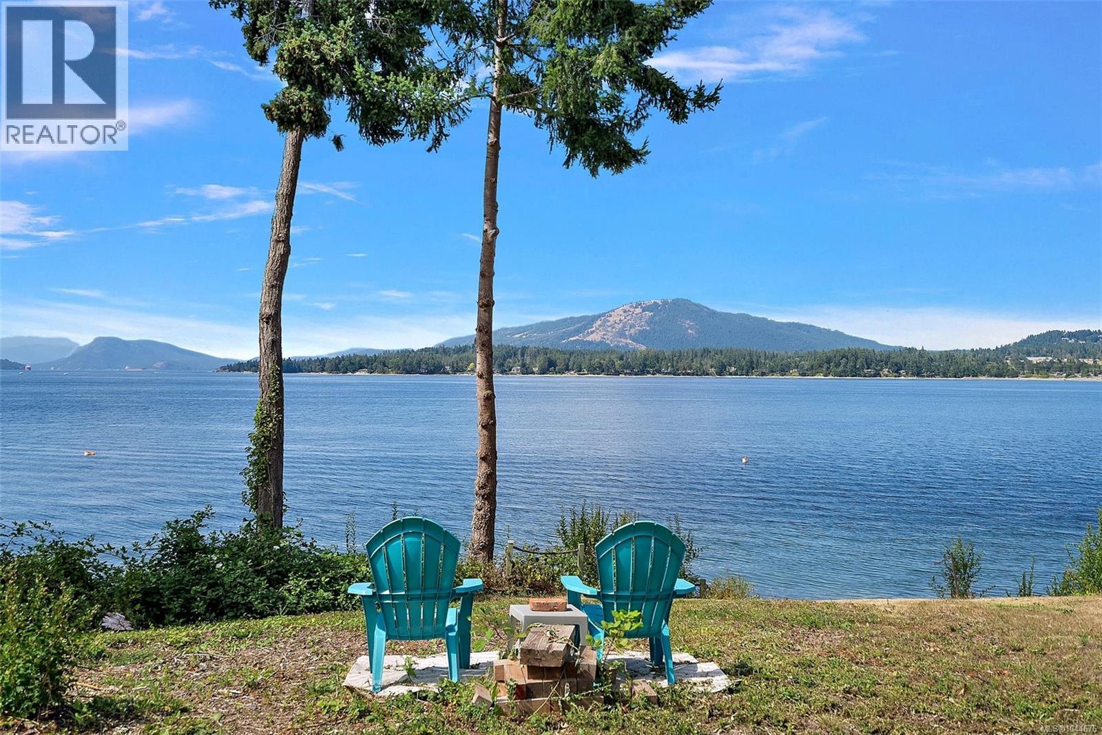 9760 Glynnwood Park Rd - 39