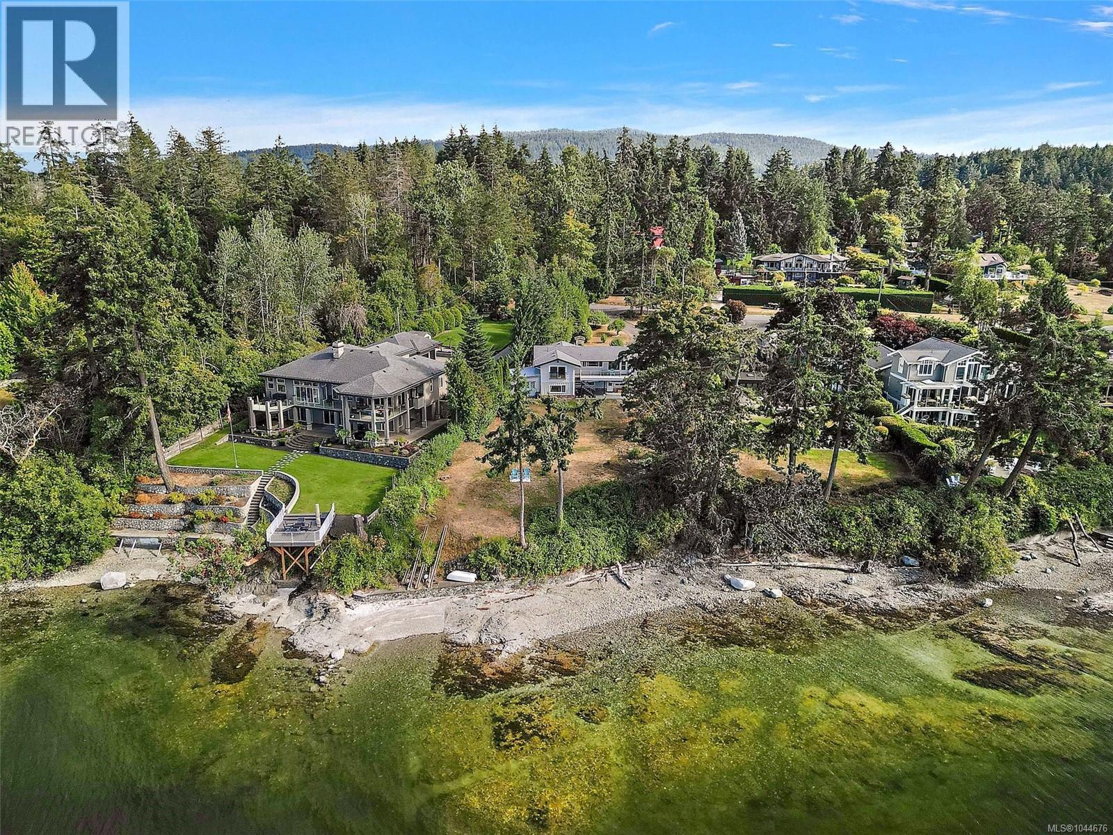 9760 Glynnwood Park Rd - 44