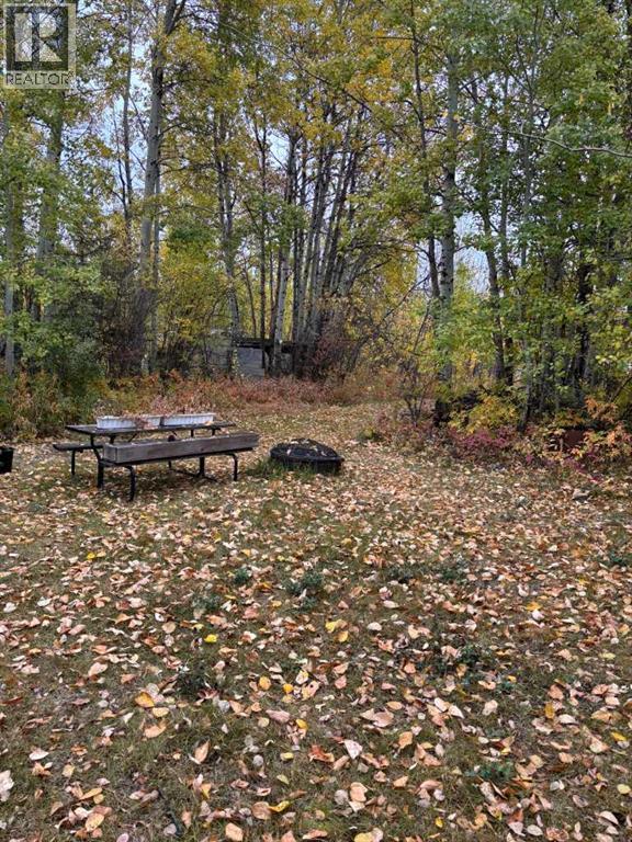 70009 Range Road 75 - Photo 17