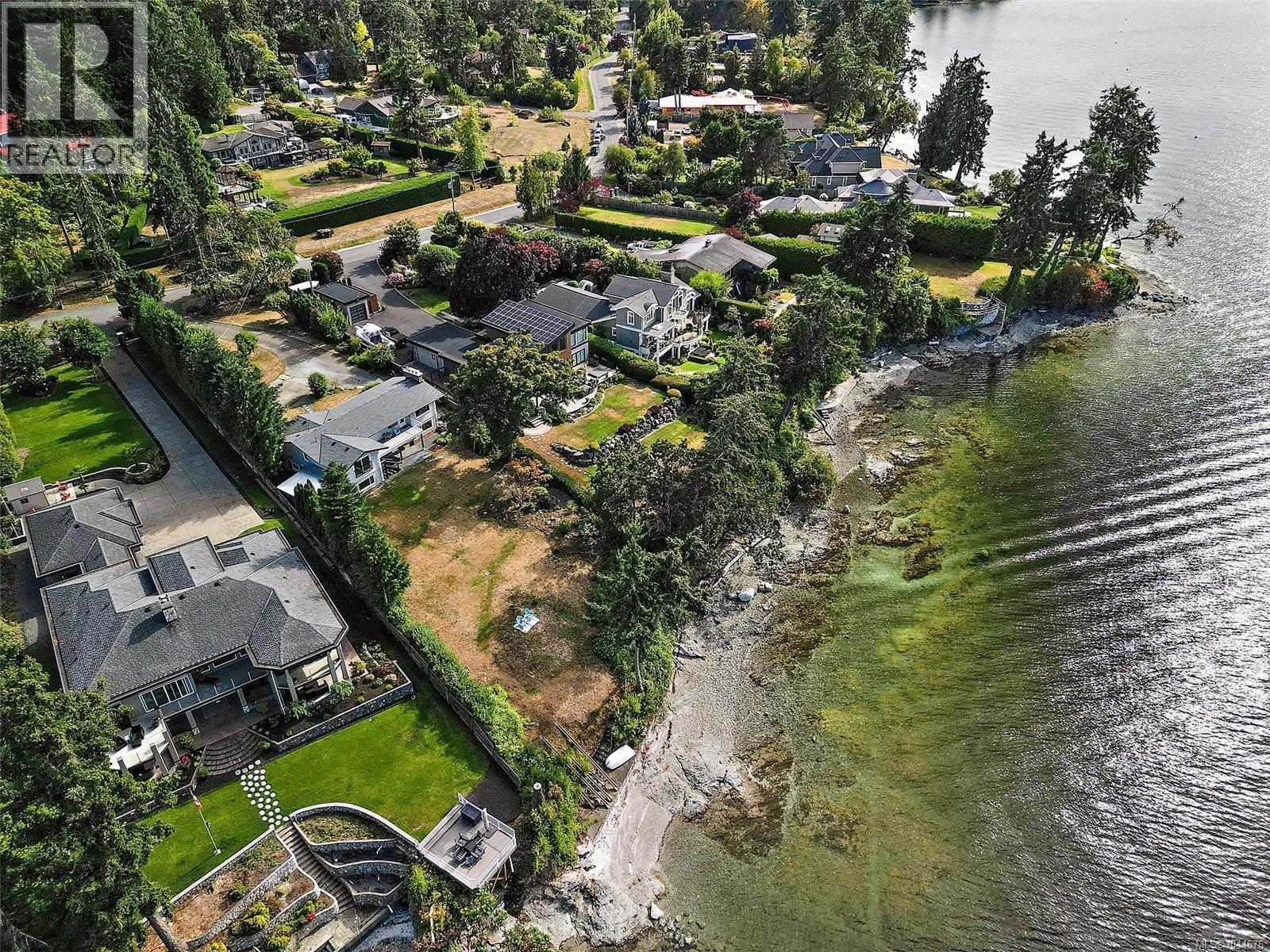 9760 Glynnwood Park Rd - Image 45
