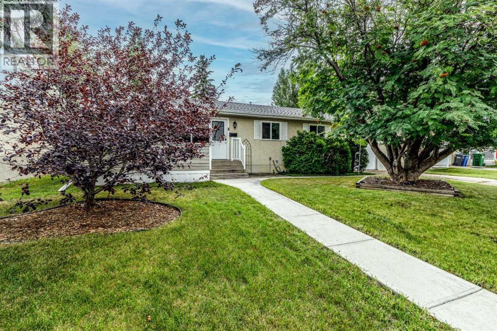 Property for sale at 27 Martin Close