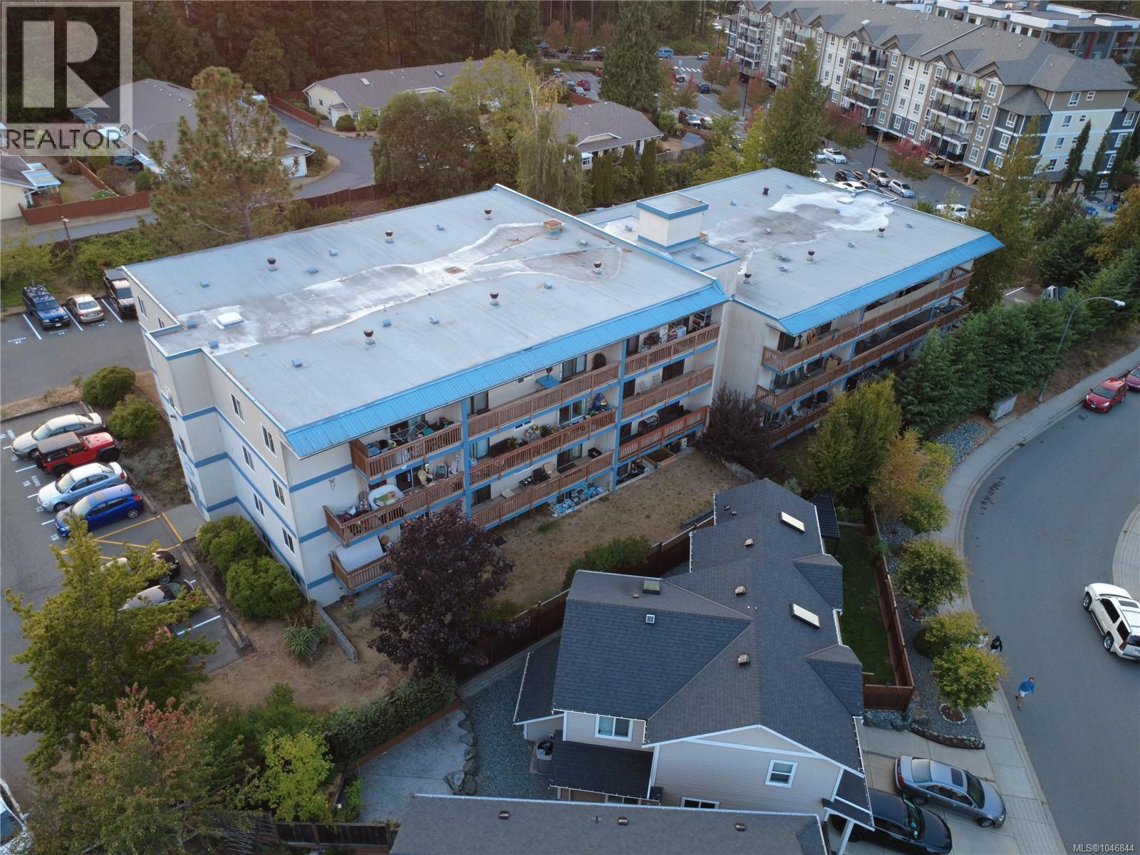 #407 4728 Uplands Dr - Image 18
