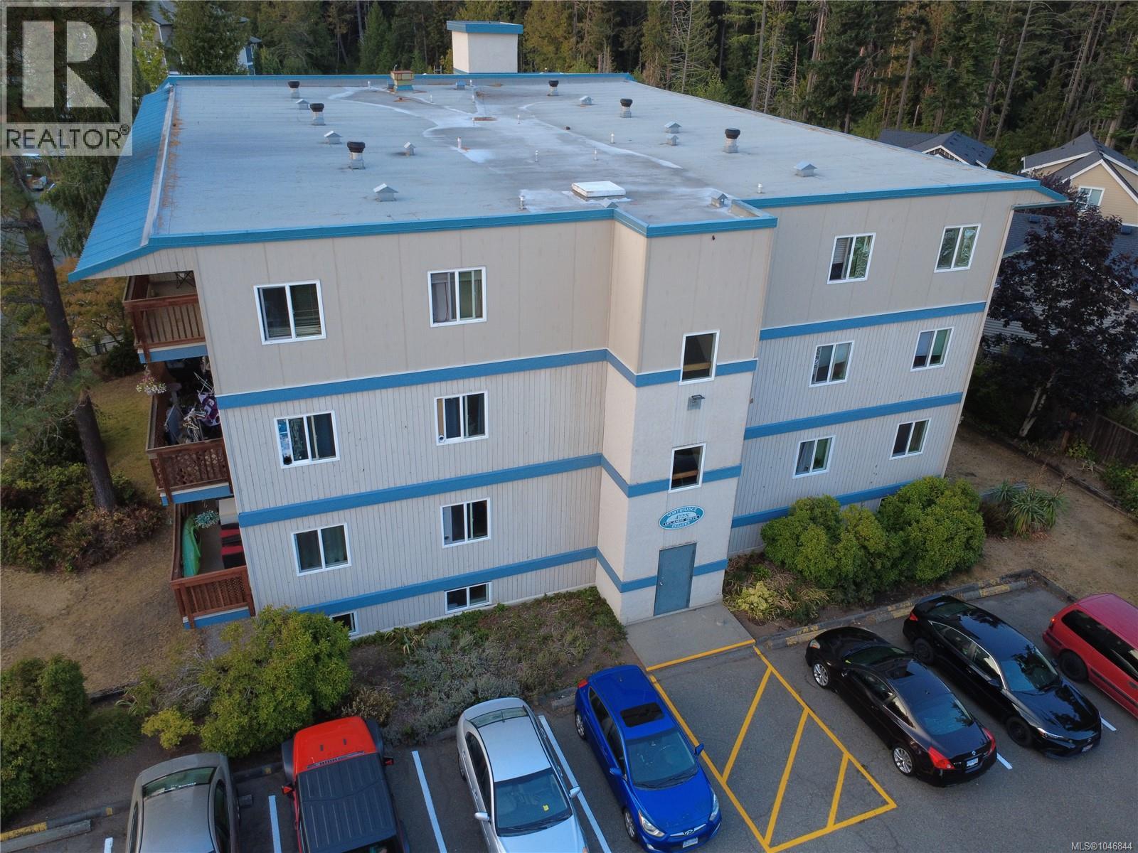 #407 4728 Uplands Dr - Image 19