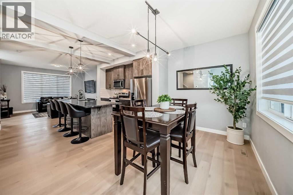 804 Lawthorn Way Southeast - Photo 19