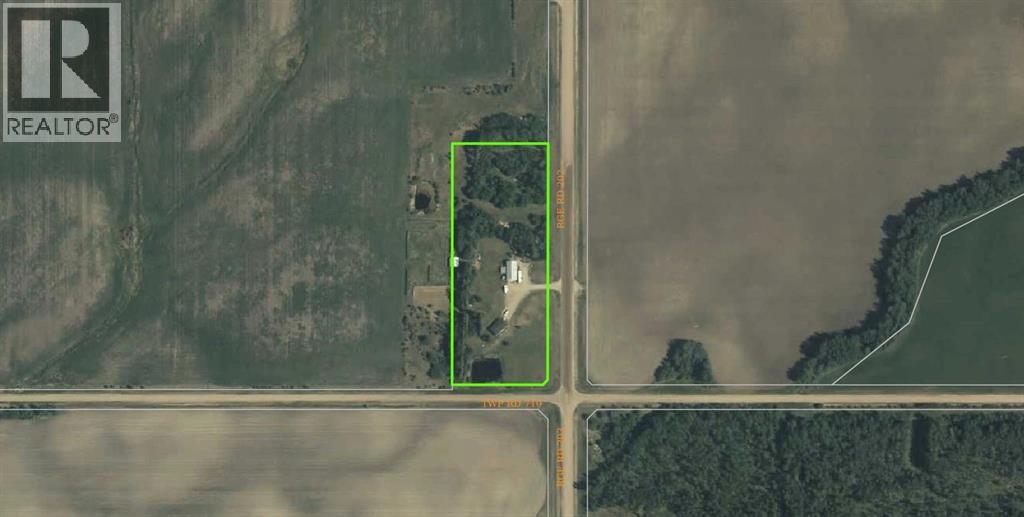 71004 Range Road 202 - Photo 44