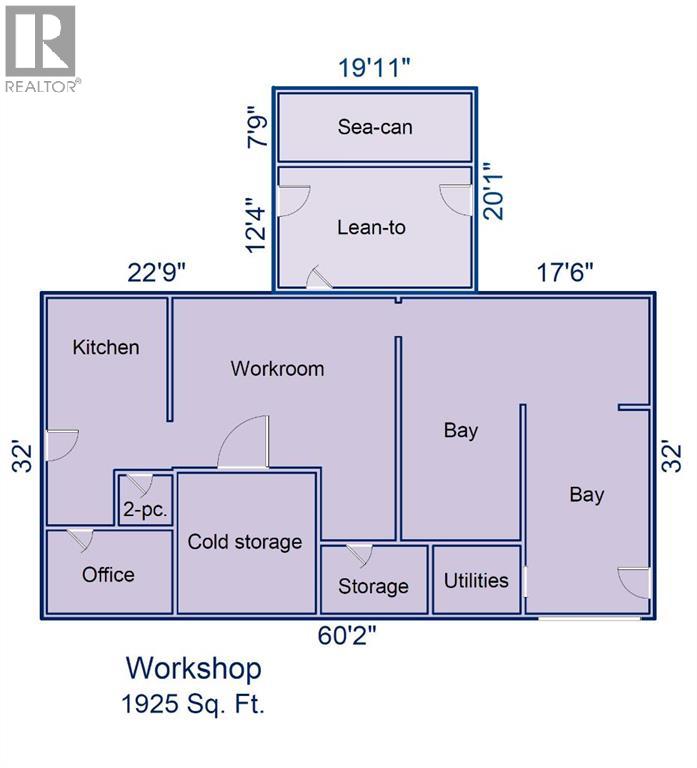 71004 Range Road 202 - Photo 29