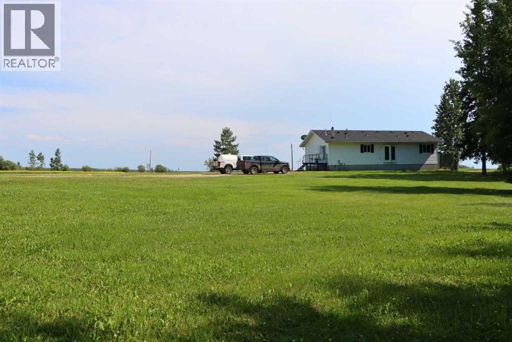 71004 Range Road 202 - Photo 5