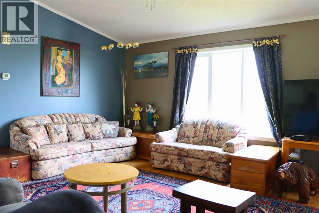 71004 Range Road 202 - Photo 6