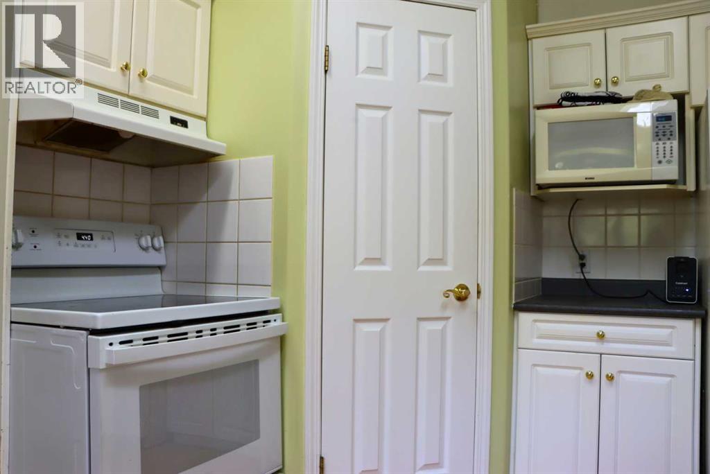 71004 Range Road 202 - Photo 9