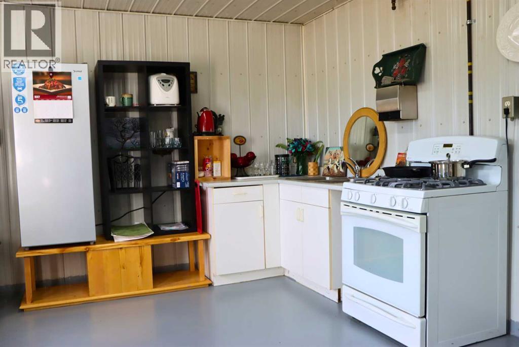 71004 Range Road 202 - Photo 24