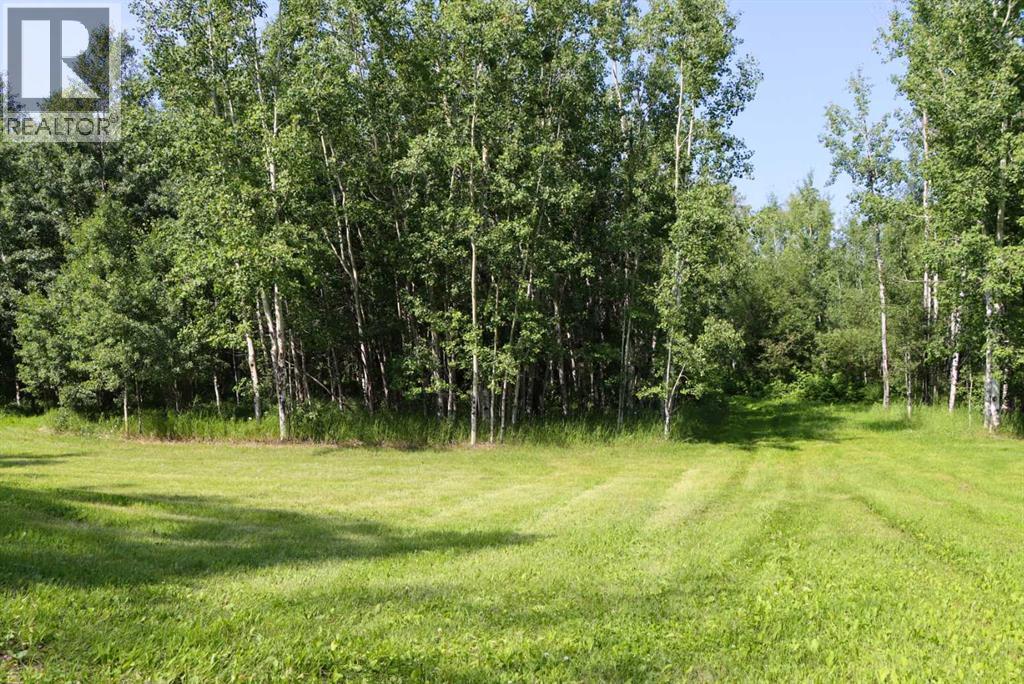 71004 Range Road 202 - Photo 42