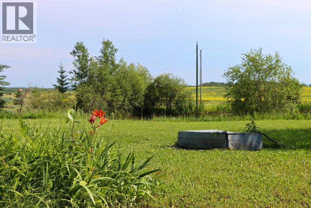 71004 Range Road 202 - Photo 39